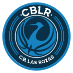 CBLR Las Rozas