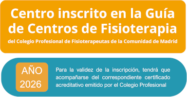censo-centros-colegio