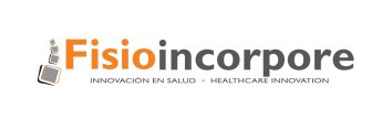 Fisioincorpore, fisioterapia avanzada y traumatología en Mirasierra y Vallecas