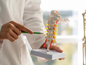 Hernial discal tratamiento
