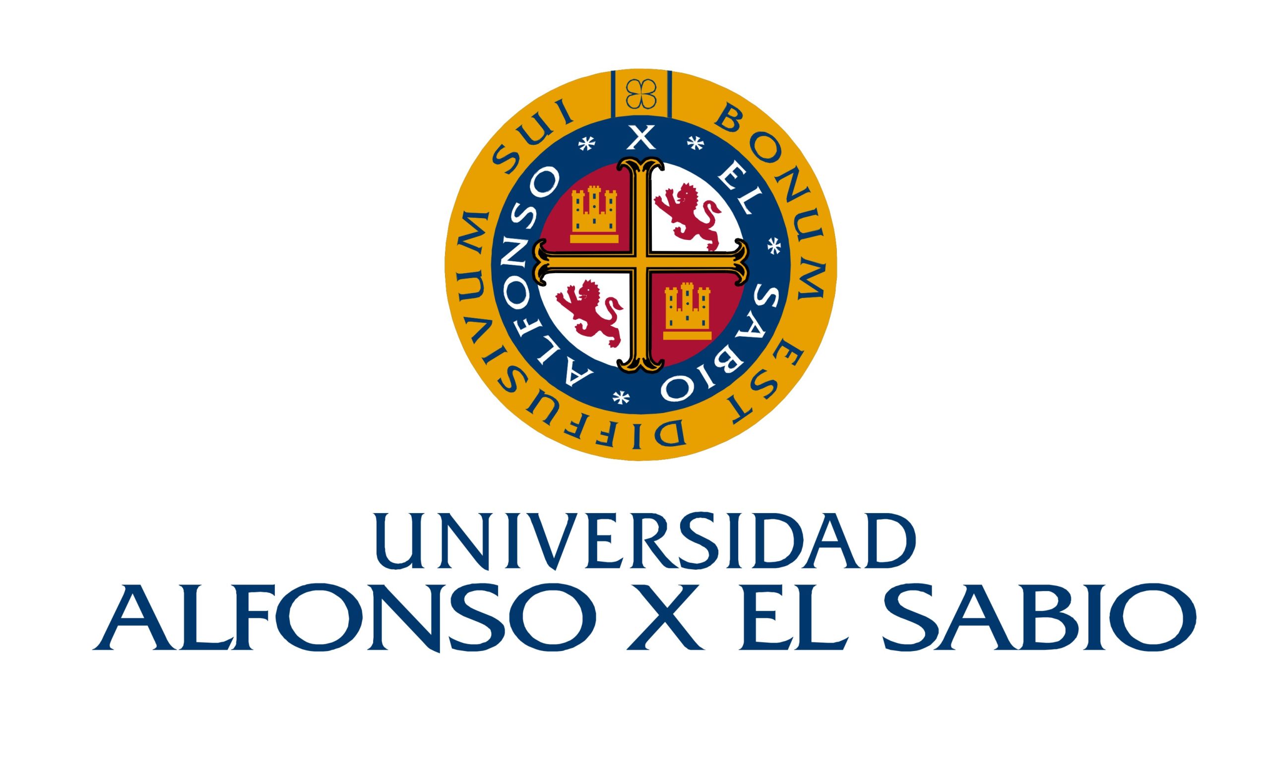Alfonso X