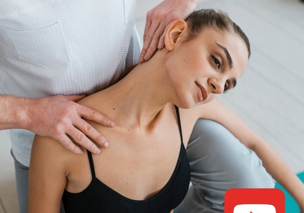 Ejercicios_cervical