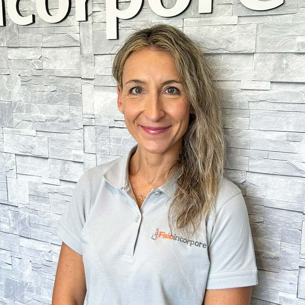 Olga 1000 Olga_Postigo_fisioterapia